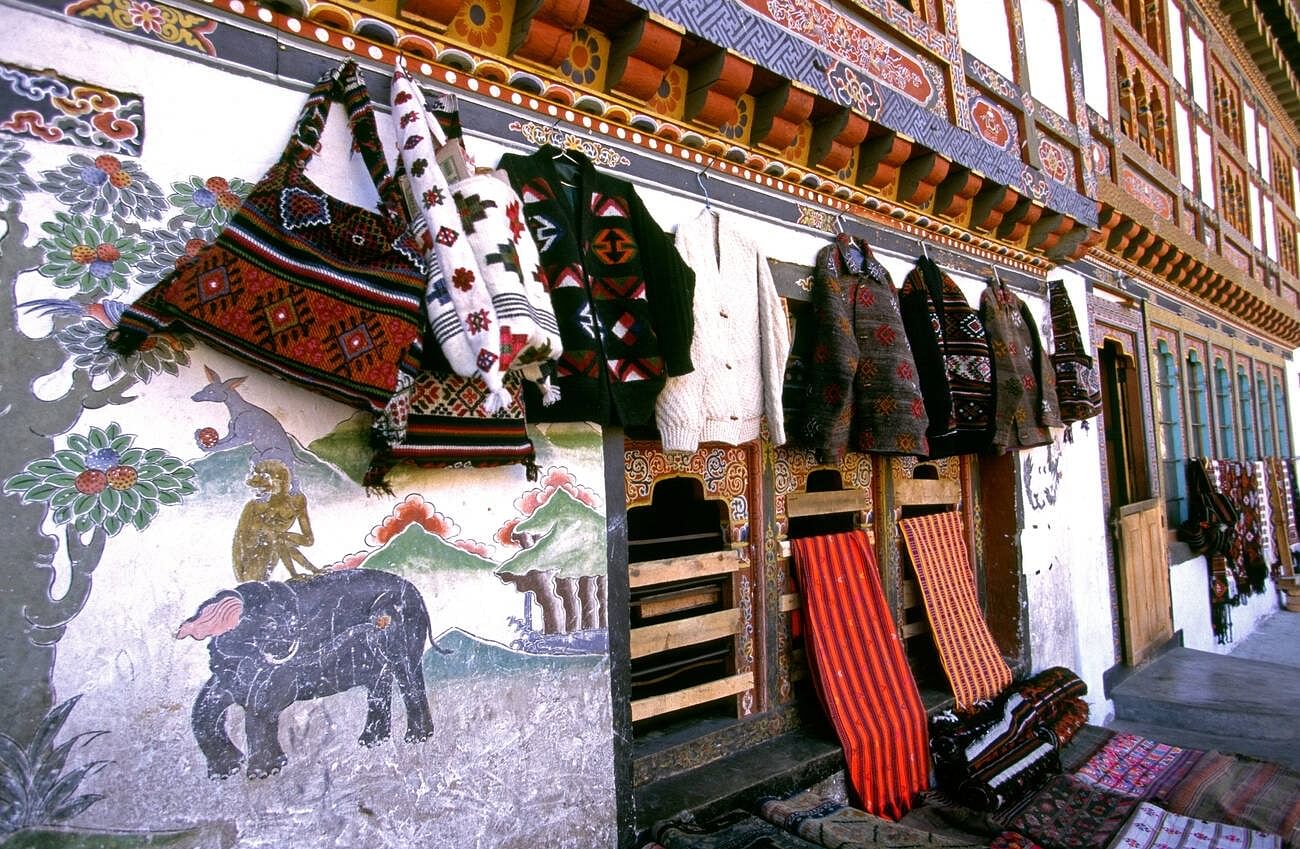 blog-images