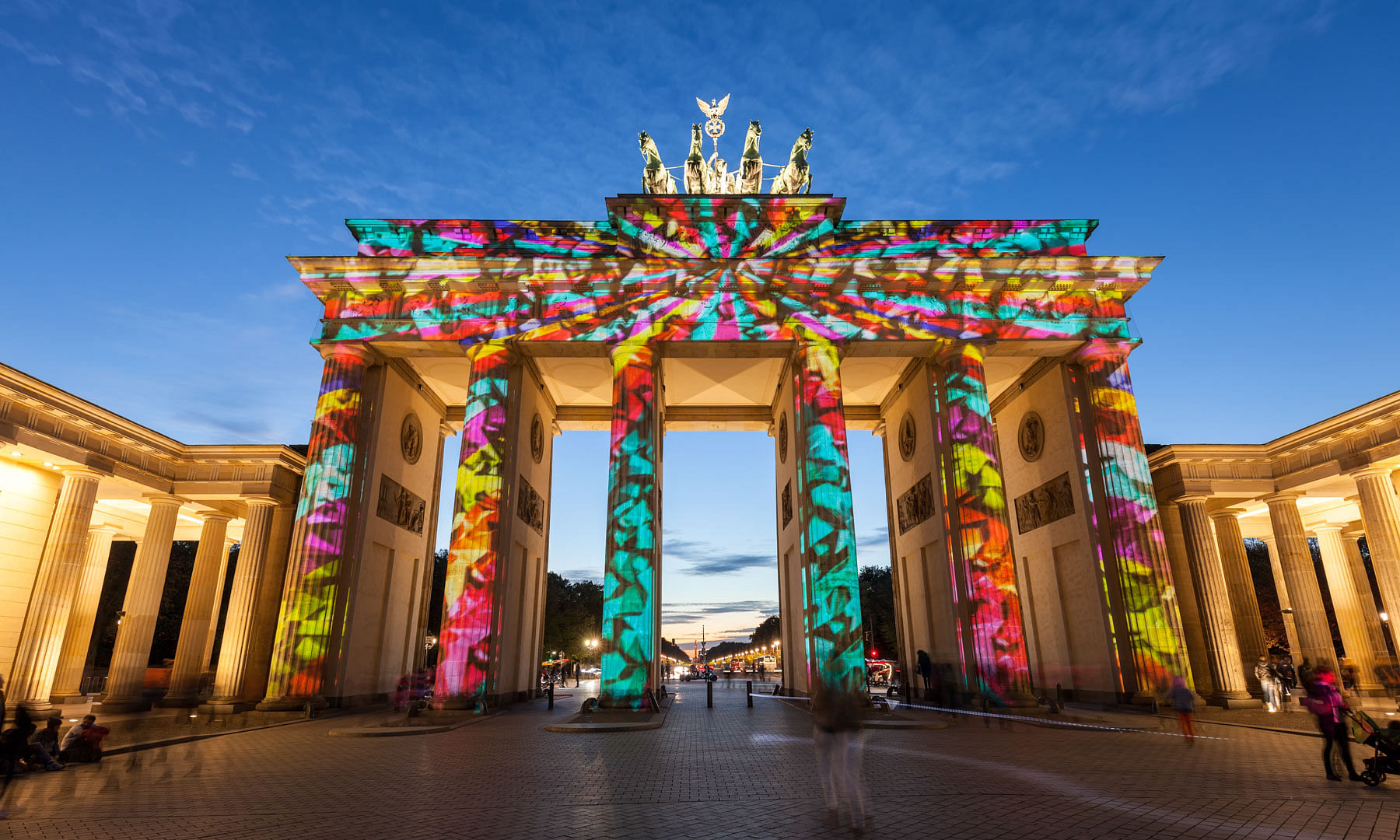 things-to-do-in-berlin