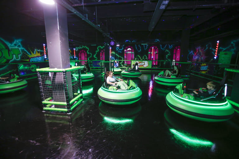 things-to-do-in-liverpool