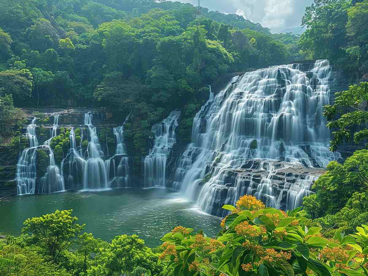 things-to-do-near-edakkal-caves