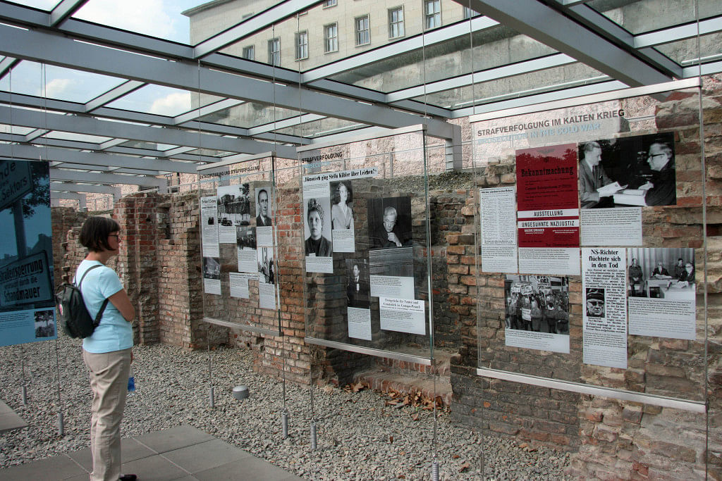 blog-images