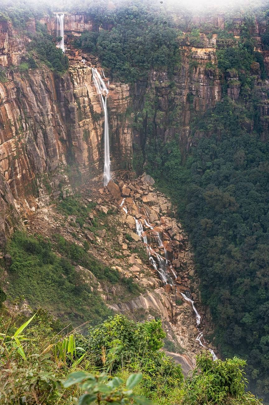 wah-kaba-falls