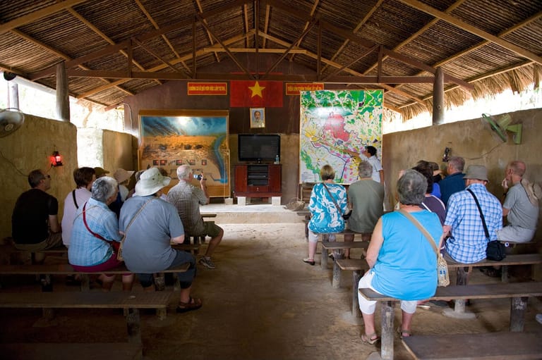 war-places-to-visit-in-vietnam