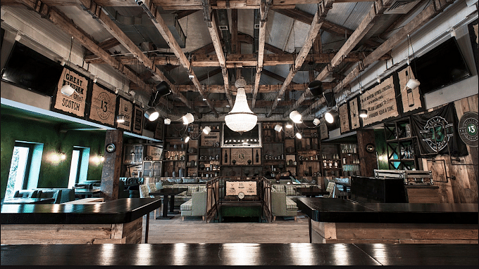 wl13-bar-in-almaty