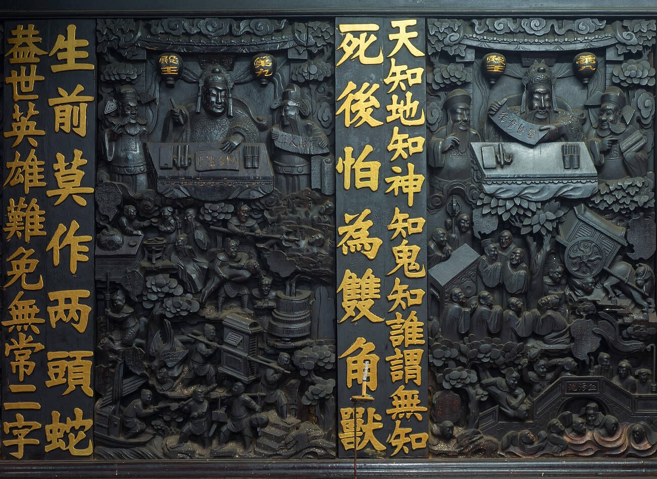 blog-images