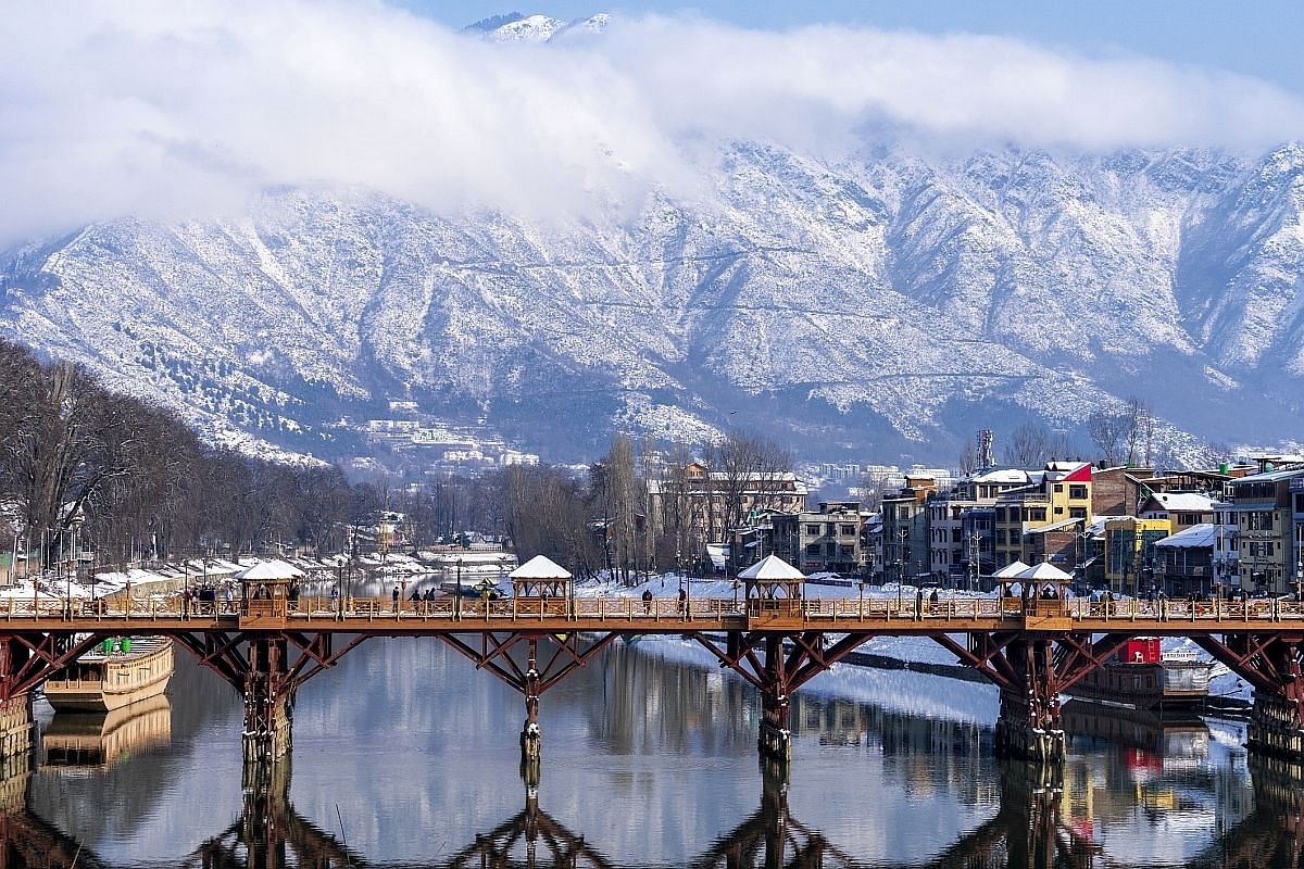 zero-bridge-srinagar