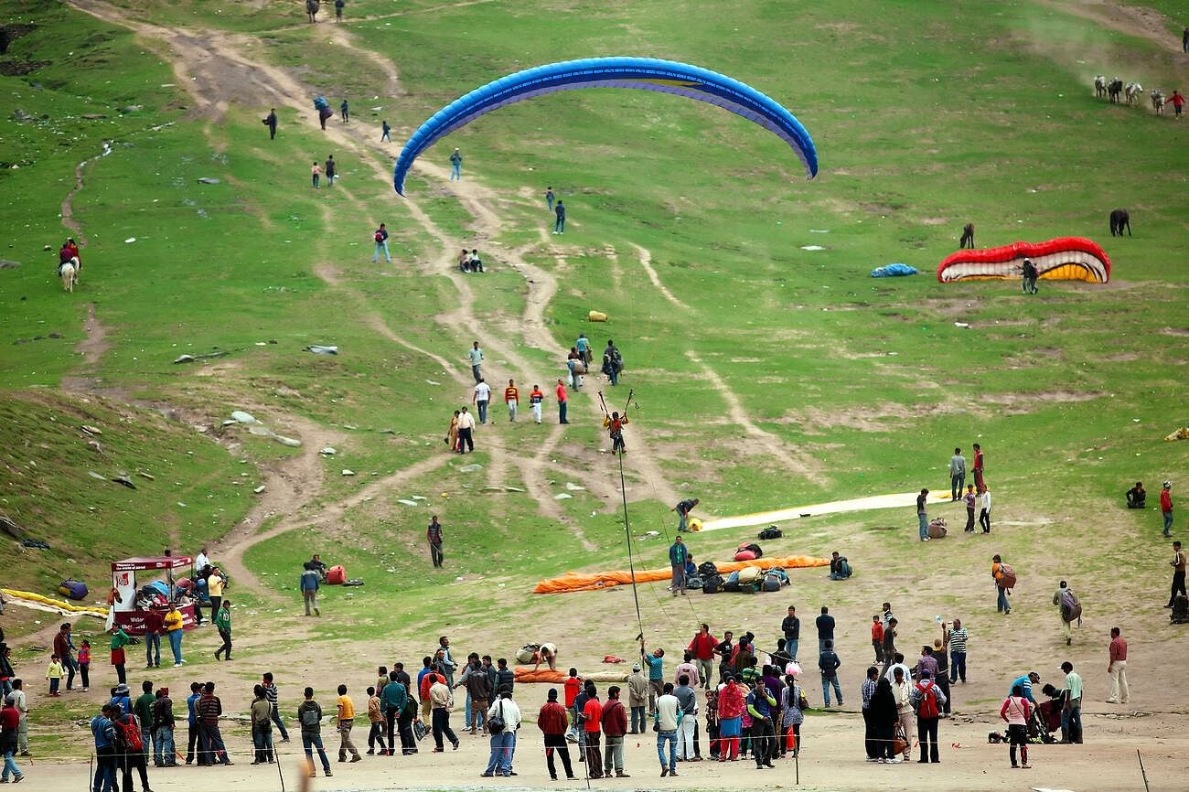 adventure-sport
