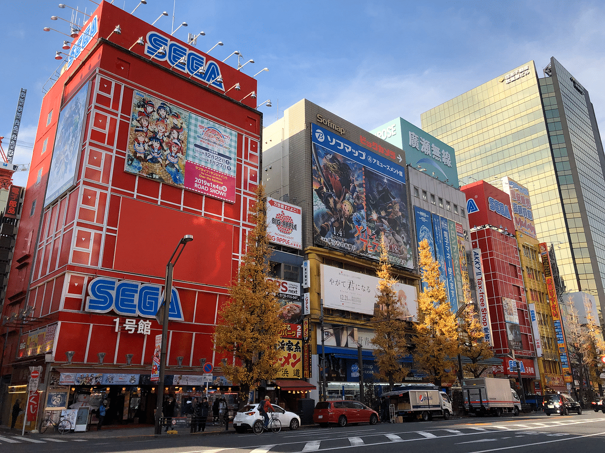 blog-images