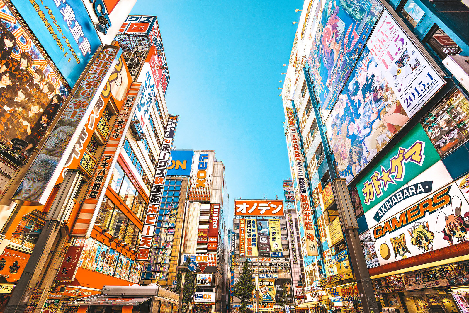 blog-images