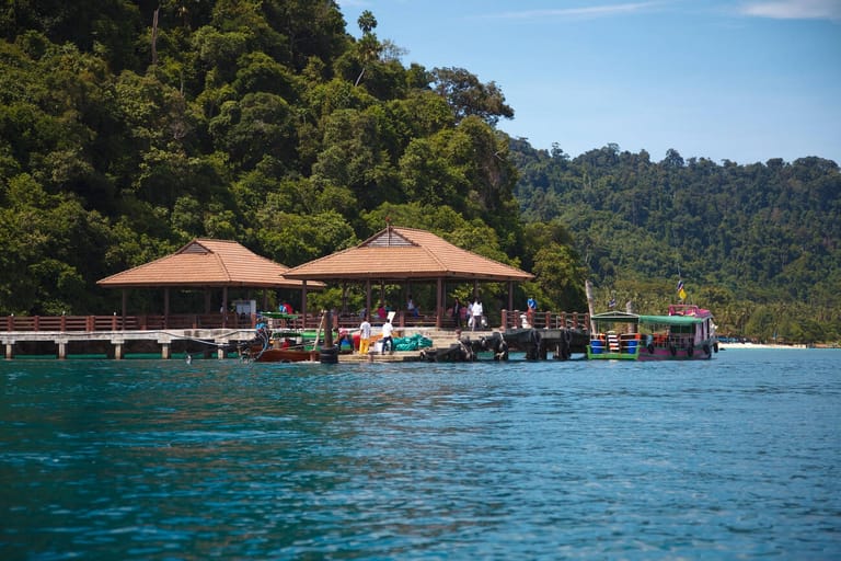 andaman-offseason-trip