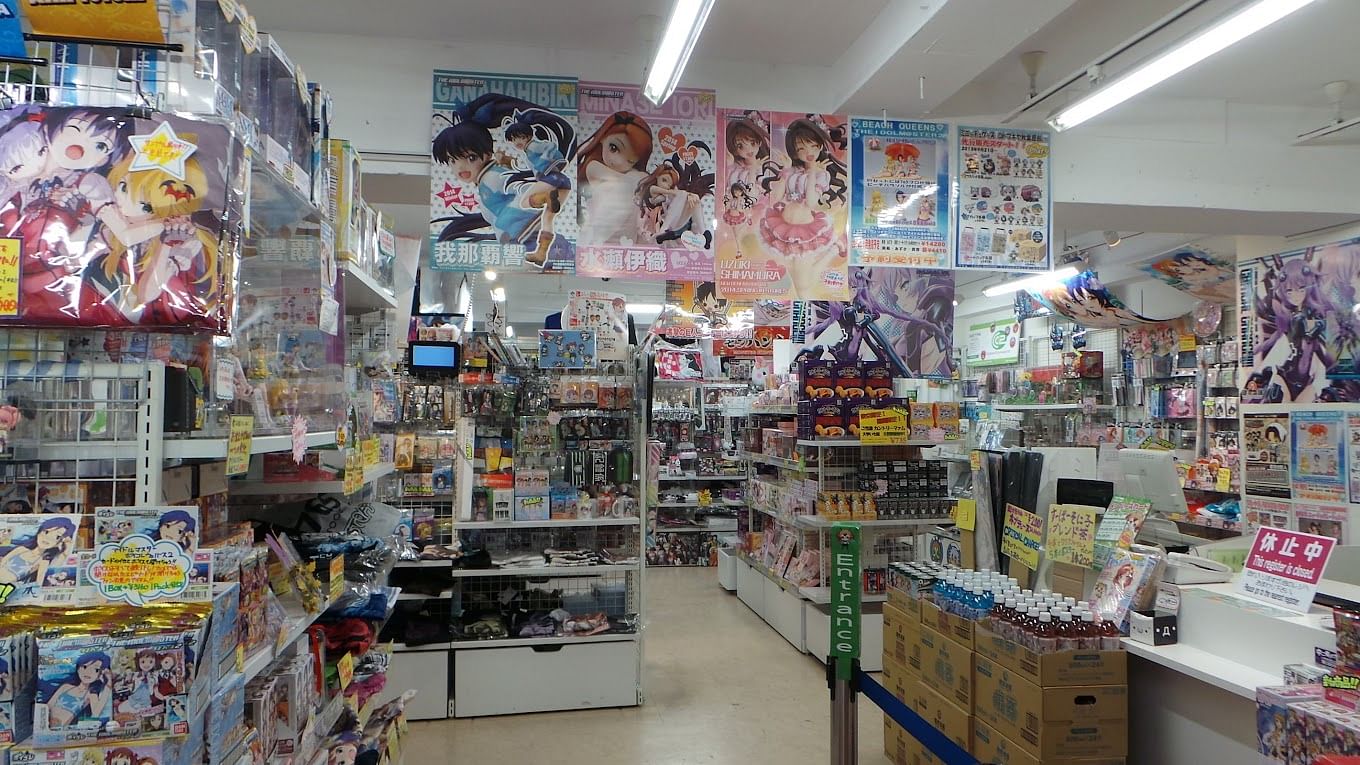 blog-images