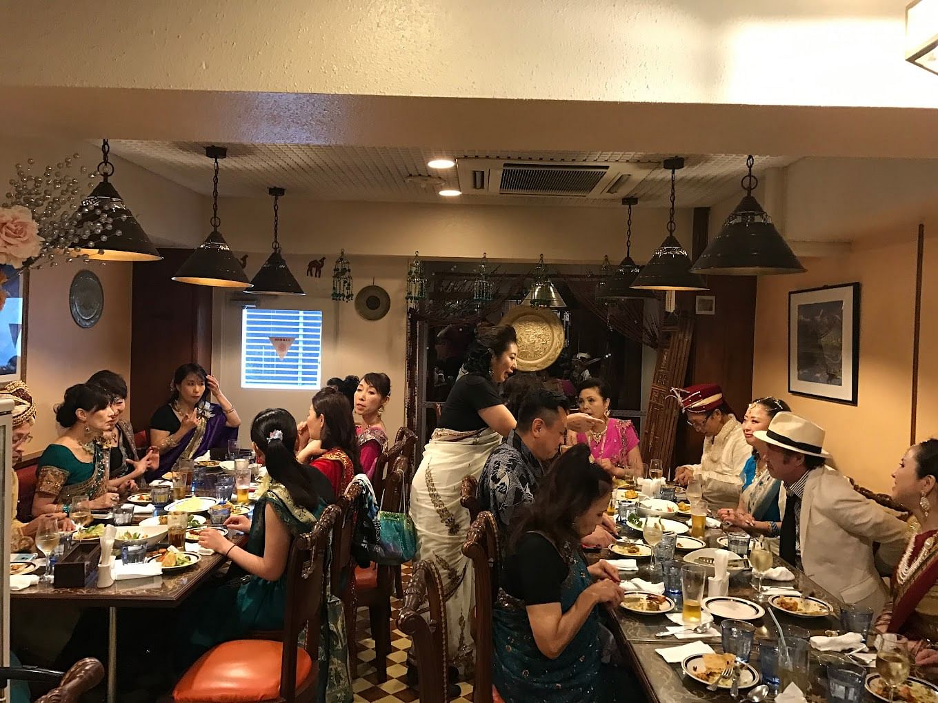 blog-images