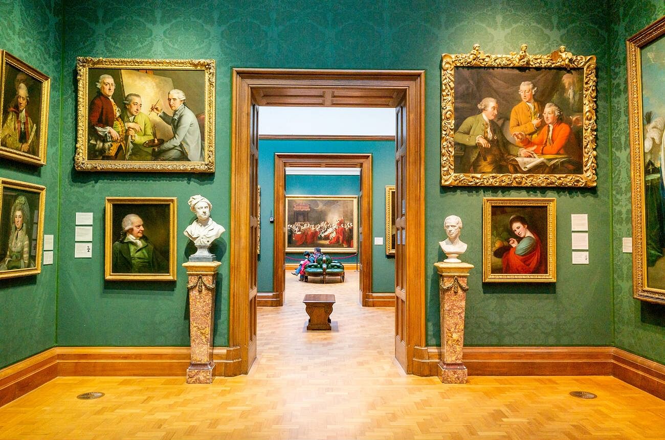 art-gallery-l