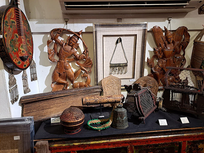 blog-images