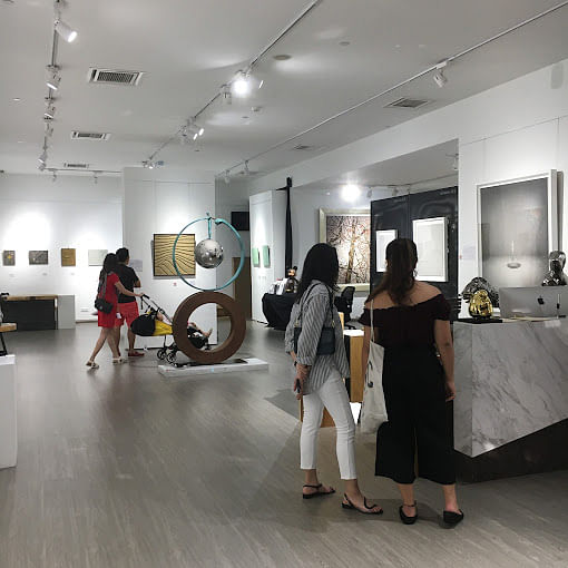 blog-images