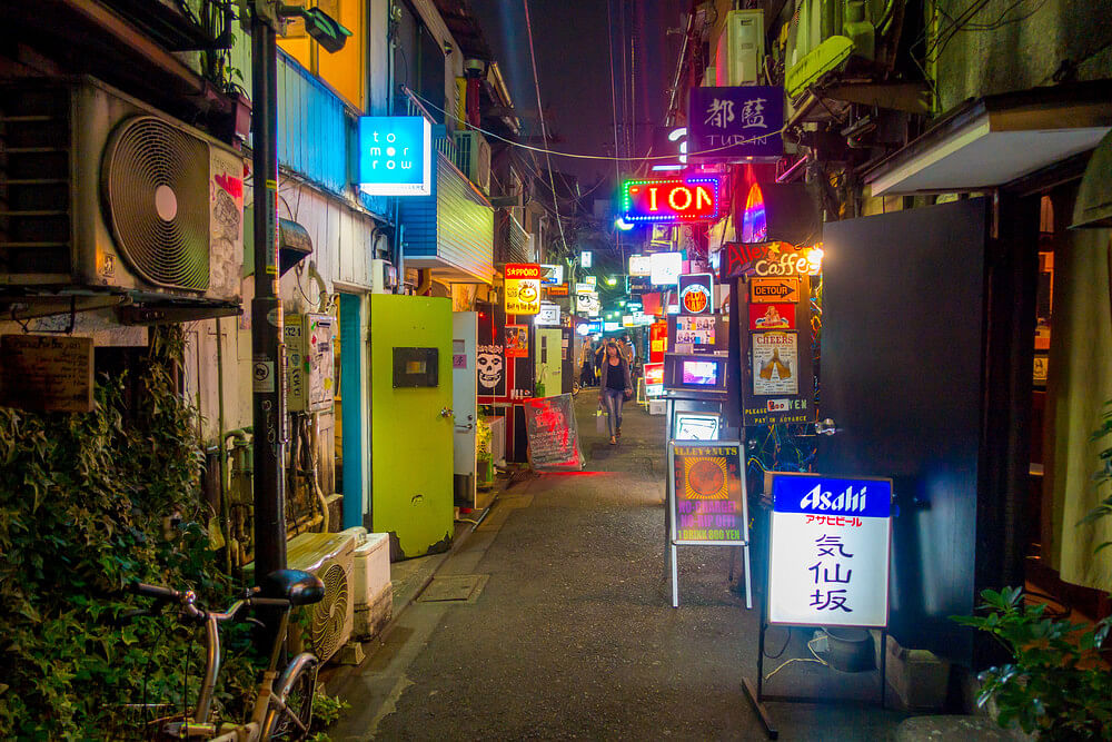 blog-images