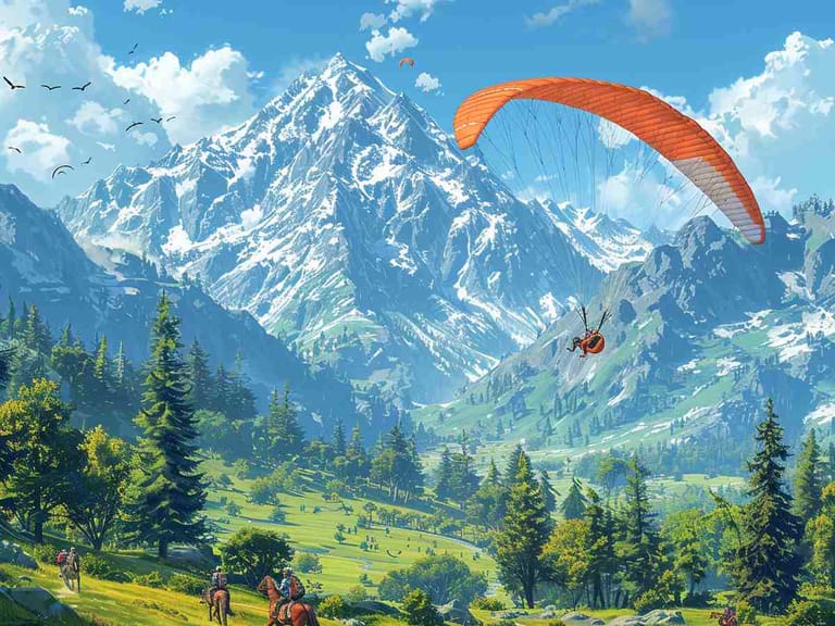 beautiful-valleys-in-india