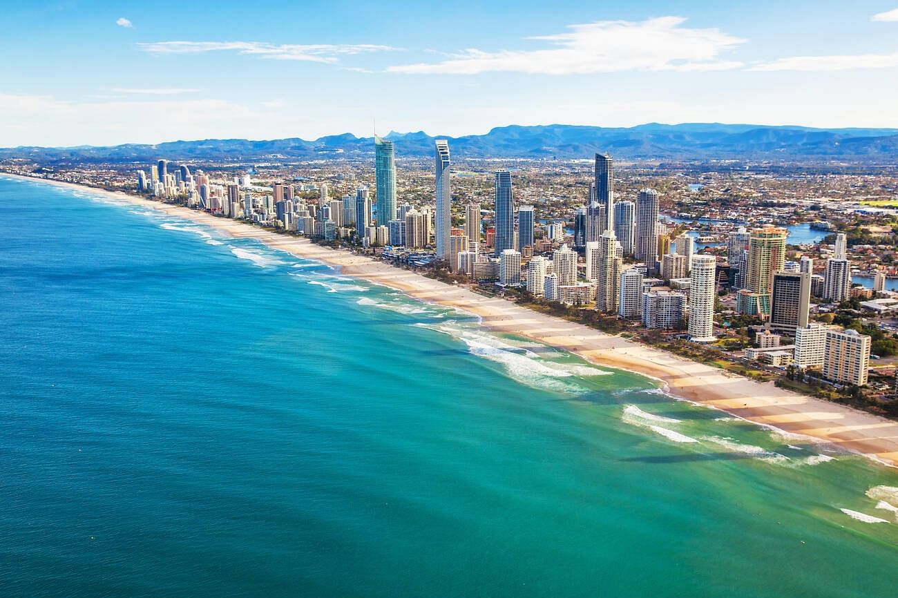best-places-to-visit-in-australia