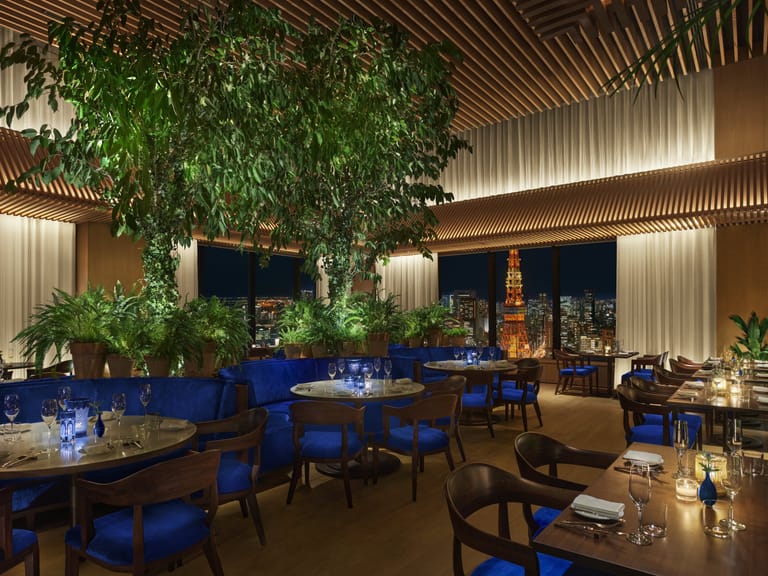 best-restaurants-in-tokyo