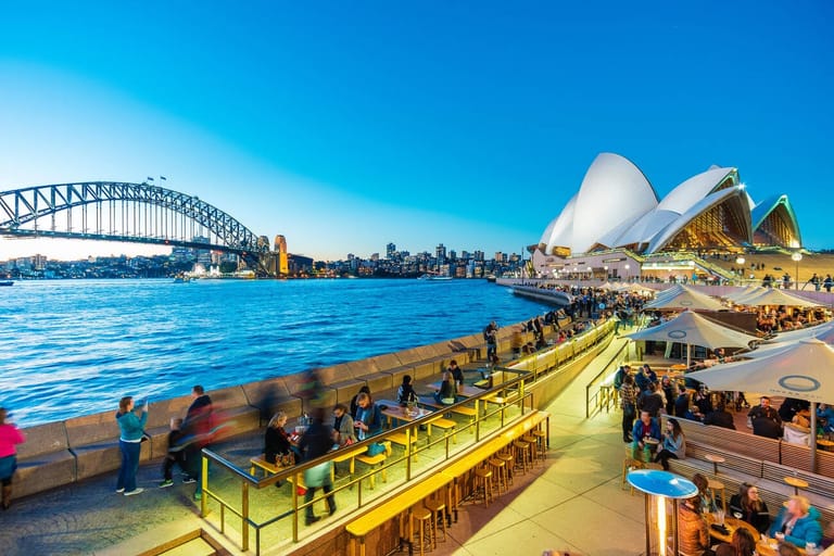 best-things-to-do-in-australia