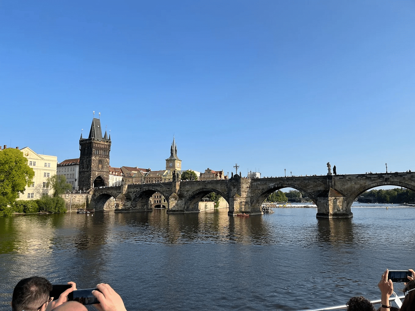 blog-images