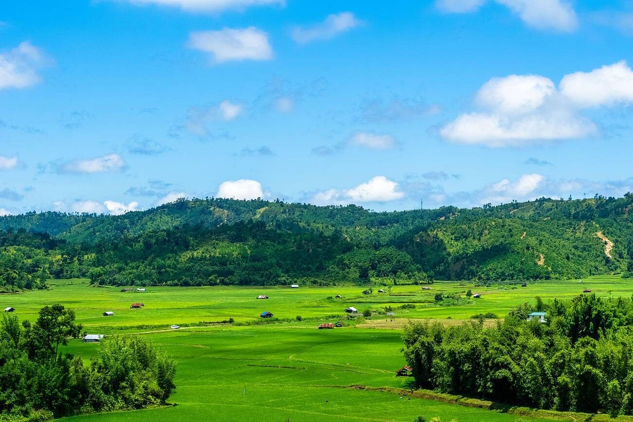 places-to-visit-in-jaintia-hills-of-meghalaya