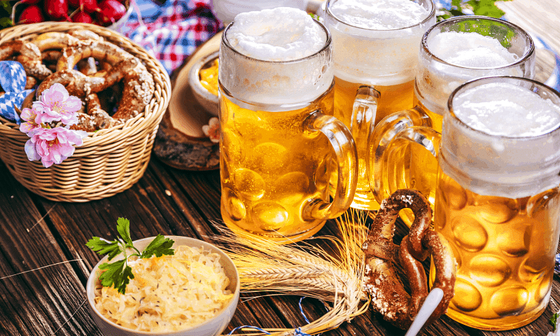 brezel-fest-in-goa