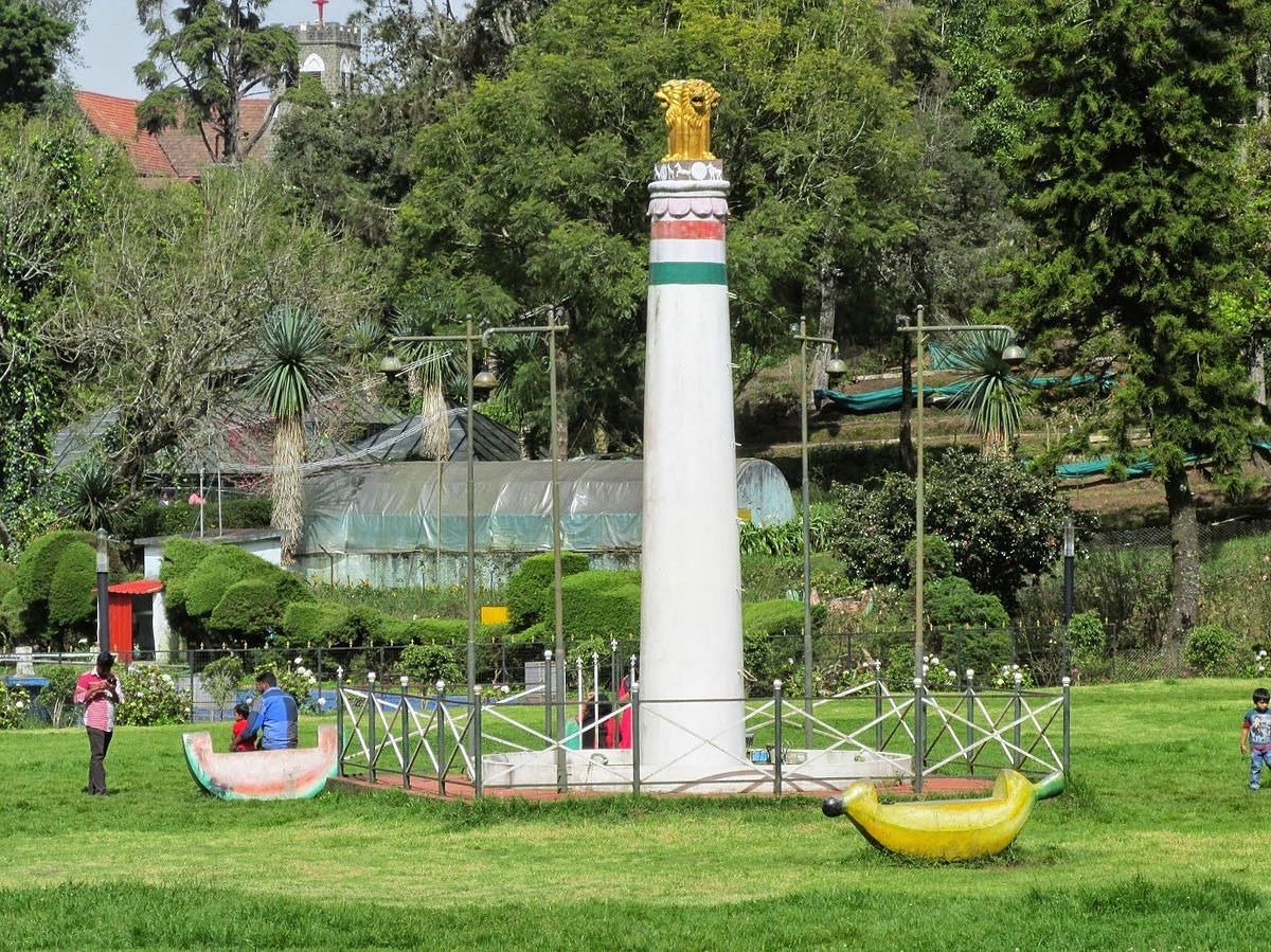 blog-images