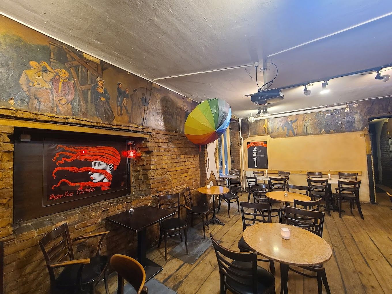 cafes-in-berlin