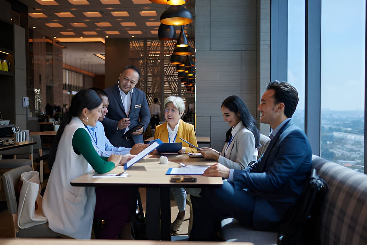cafes-in-singapore