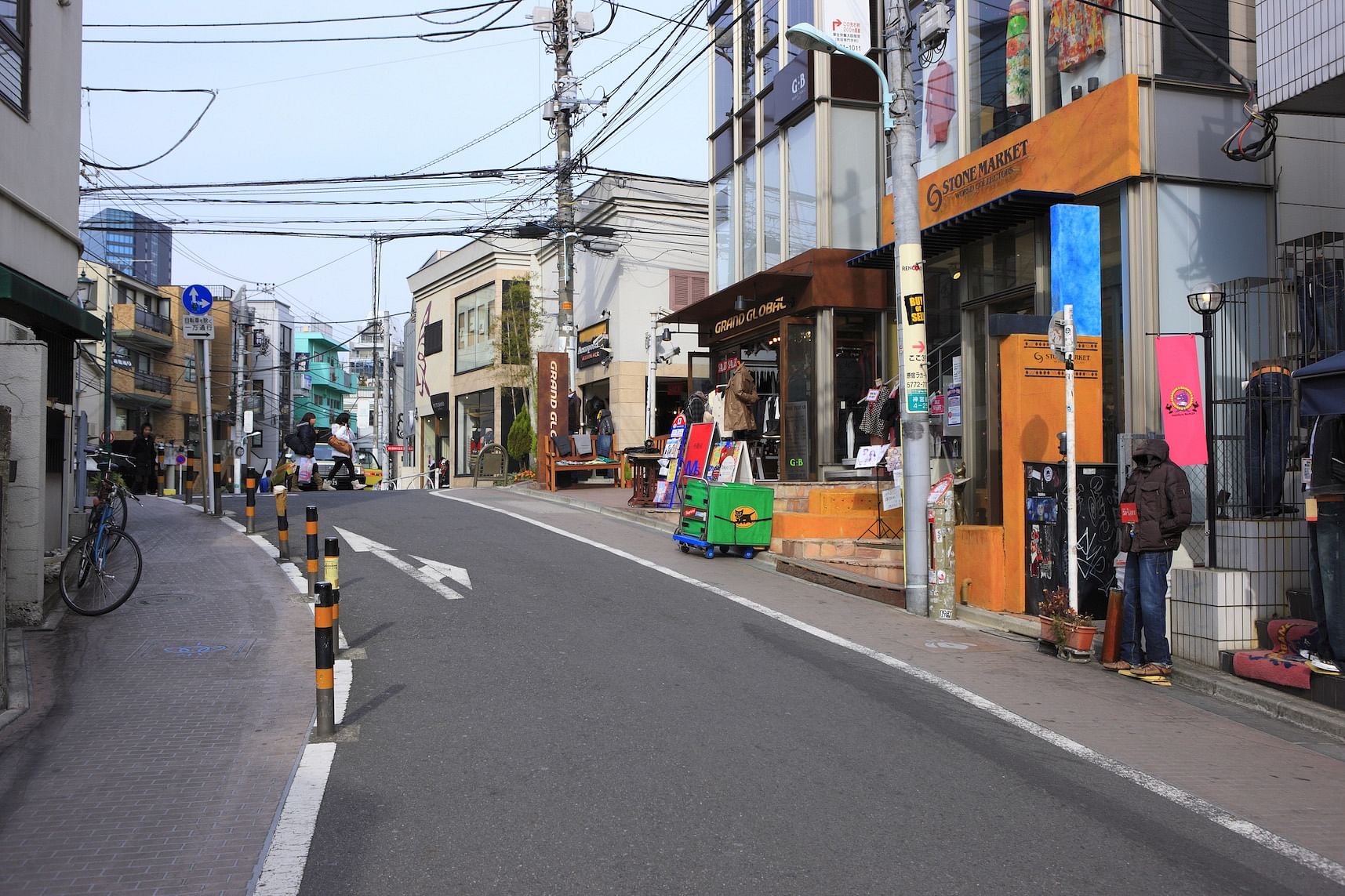blog-images
