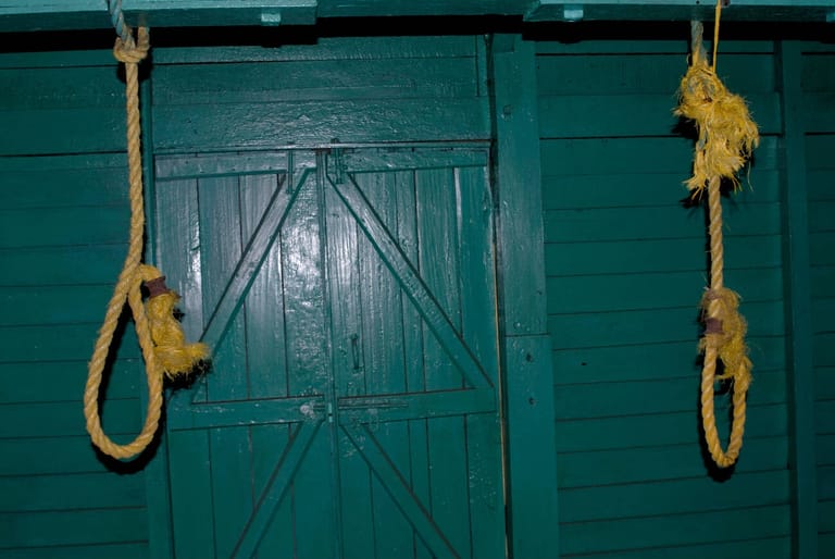 cellular-jail-in-andaman