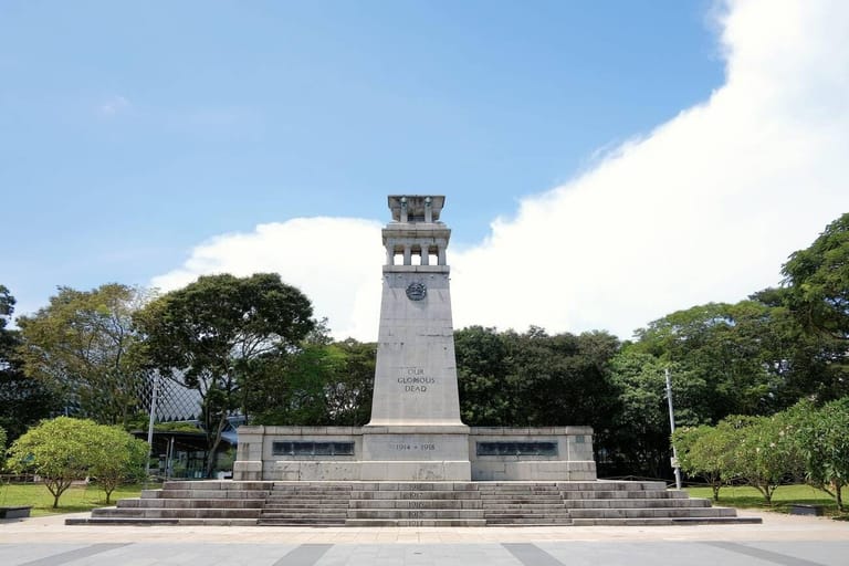 cenotaph-singapore