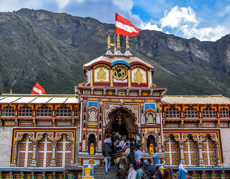 chardham-yatra-closing-dates