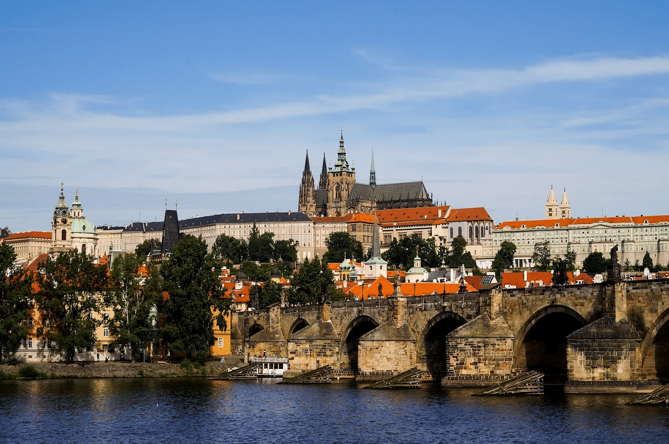charles-bridge