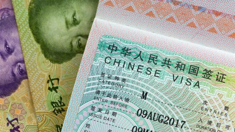 chinas-visa-free-policy