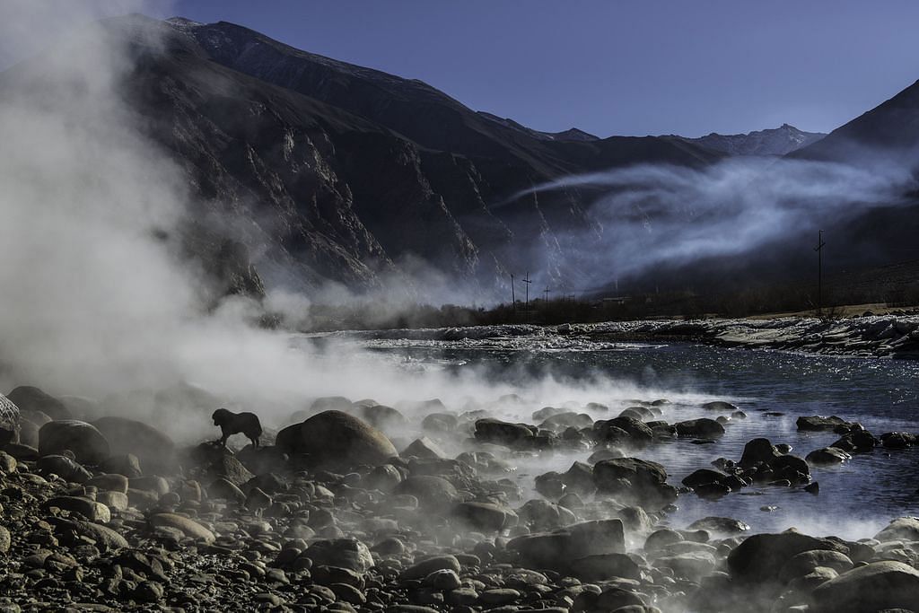 blog-images
