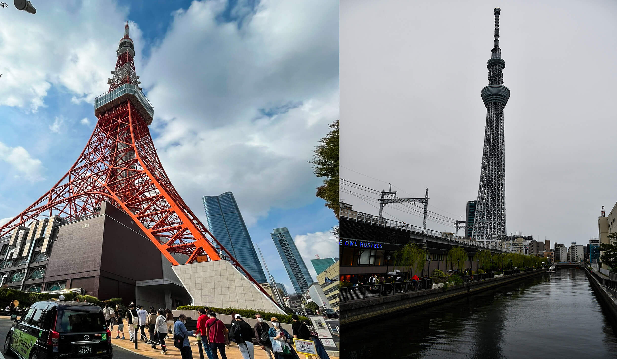 blog-images