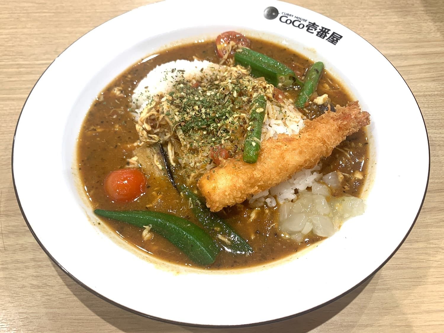 blog-images