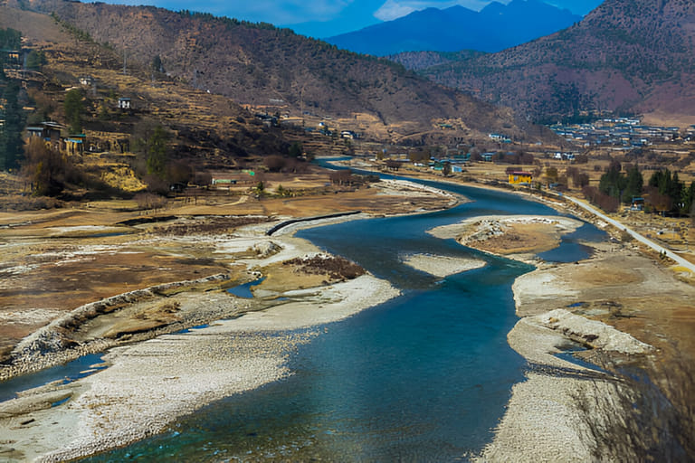 dagala-thousand-lakes-trek