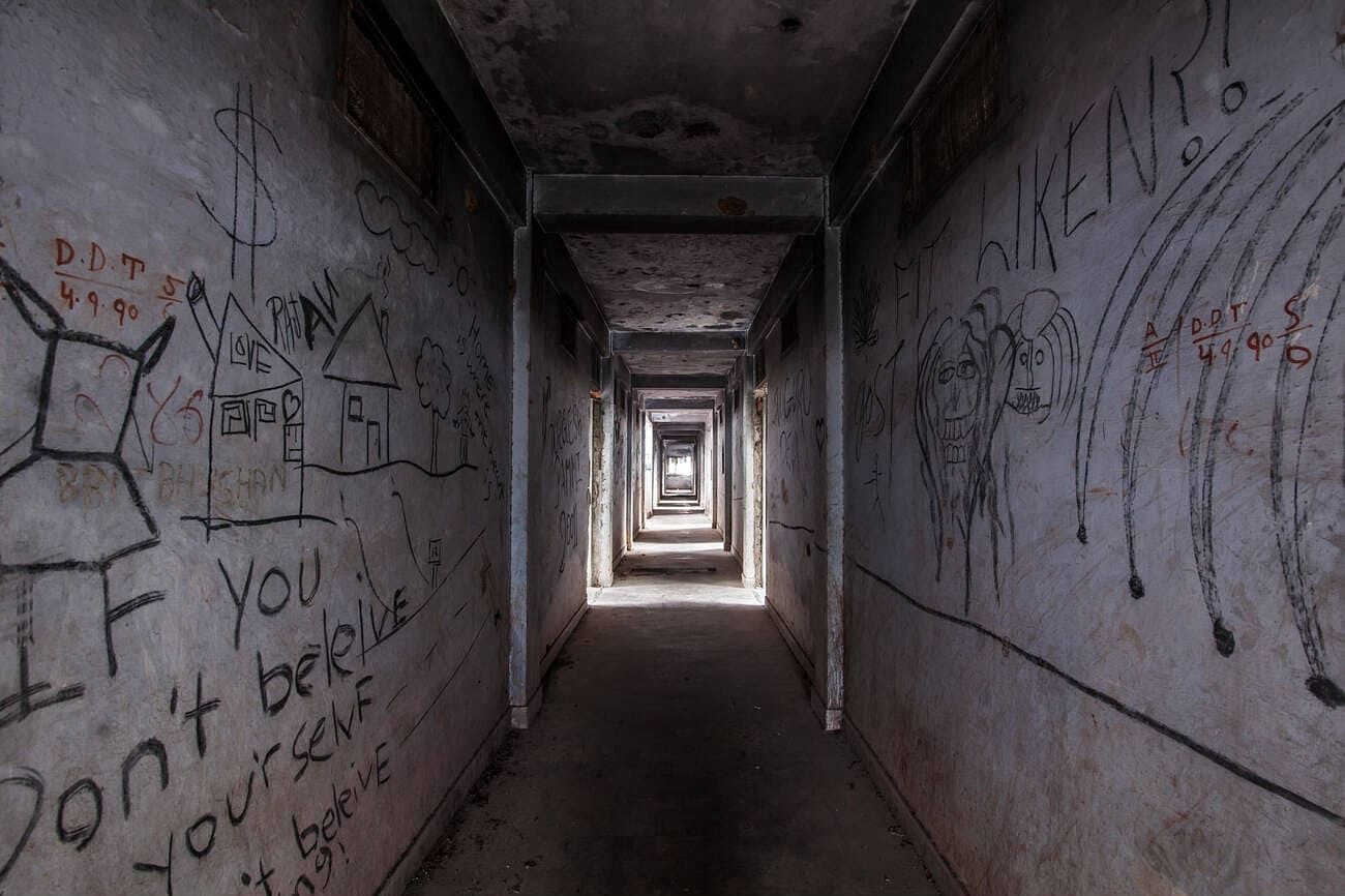 dark-tourism-places-in-india