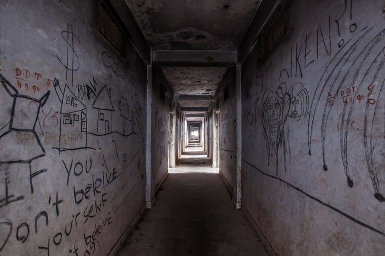 dark-tourism-places-in-india