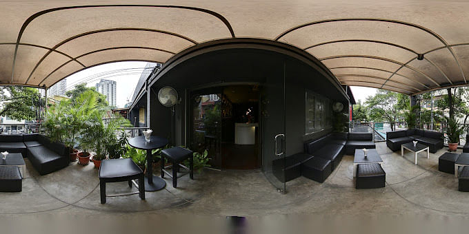 blog-images