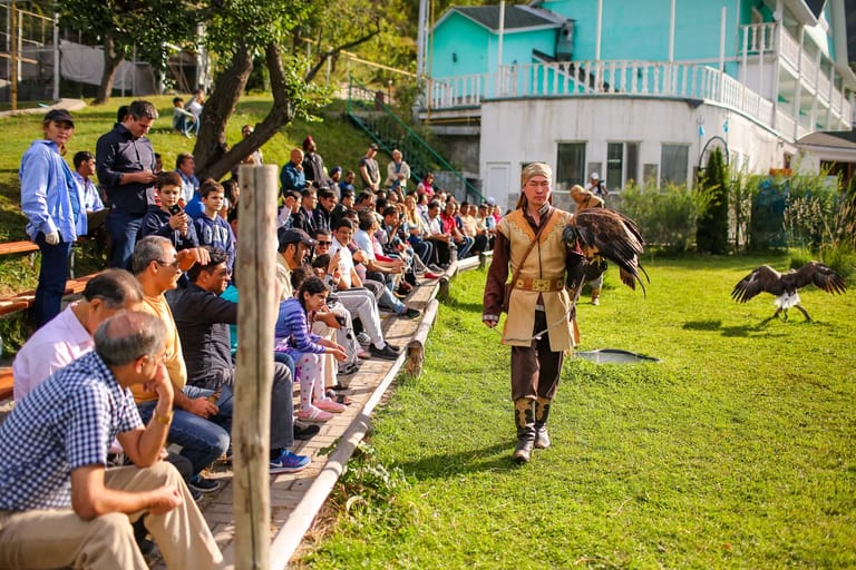 falcon-show-almaty
