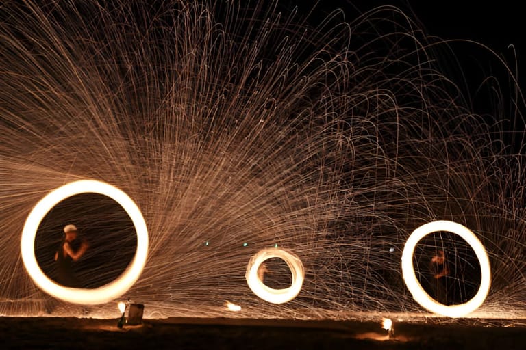 fire-shows-in-thailand