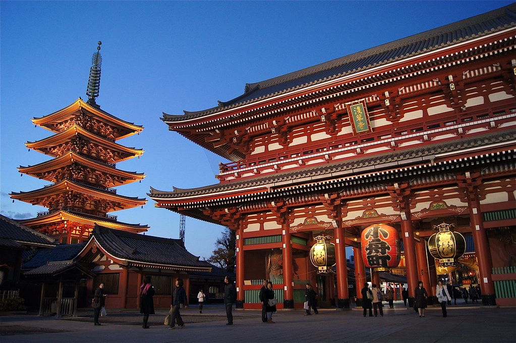 blog-images