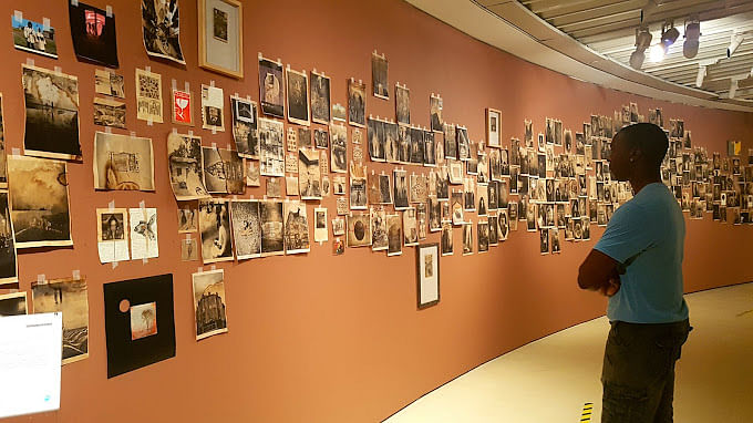 blog-images