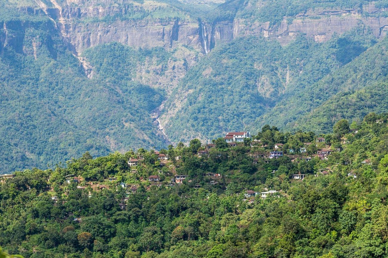 garo-hills