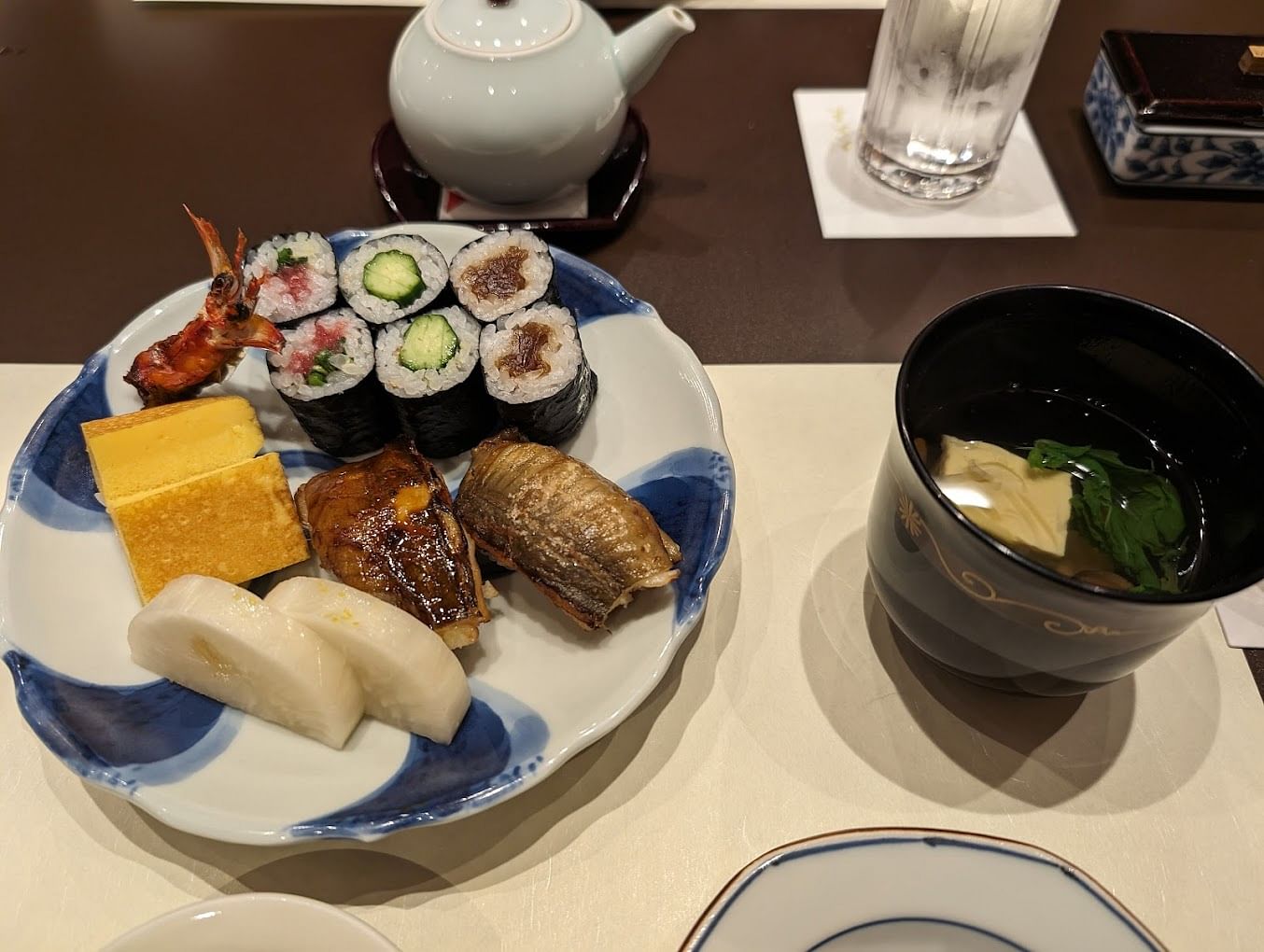 blog-images