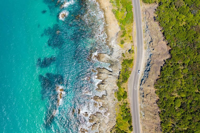 great-ocean-road
